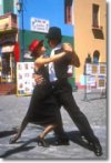 buenos aires1.jpg